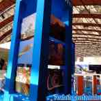 67bedf0ab995c_iaapa-eas-25-09-2018-0013.jpg
