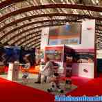 67bedf0ece6bc_iaapa-eas-25-09-2018-0021.jpg