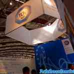 67bedf424b2f1_iaapa-eas-25-09-2018-0122.jpg