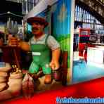67bedf4450184_iaapa-eas-25-09-2018-0126.jpg