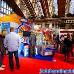 67bedf47d3352_iaapa-eas-25-09-2018-0133.jpg