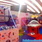 67bedf4a5f227_iaapa-eas-25-09-2018-0138.jpg