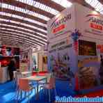 67bedf4ada0fe_iaapa-eas-25-09-2018-0139.jpg
