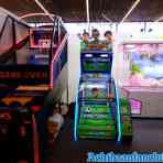 67bedf5aab818_iaapa-eas-25-09-2018-0170.jpg