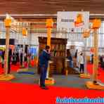 67bedf70d6335_iaapa-eas-25-09-2018-0214.jpg