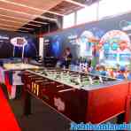 67bedf73de600_iaapa-eas-25-09-2018-0220.jpg