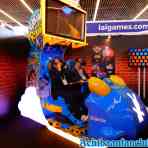 67bedf7b7f18a_iaapa-eas-25-09-2018-0235.jpg