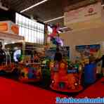 67bedf90350f0_iaapa-eas-25-09-2018-0276.jpg