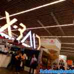 67bedf93be57b_iaapa-eas-25-09-2018-0283.jpg