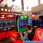 67bedf9b574a3_iaapa-eas-25-09-2018-0298.jpg