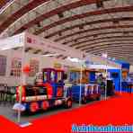 67bedfa67c834_iaapa-eas-25-09-2018-0320.jpg