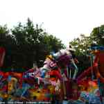 img-4613.jpg