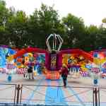 img-4620.jpg