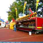 img-4635.jpg