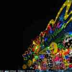 img-1339.jpg