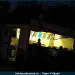 img-9558.jpg