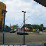img-5057.jpg