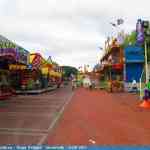 img-5061.jpg