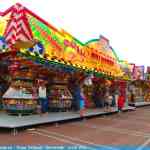 img-5063.jpg