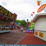 img-5064.jpg