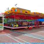 img-5065.jpg