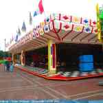img-5069.jpg