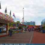 img-5072.jpg
