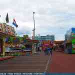 img-5073.jpg