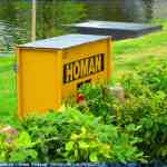 img-5075.jpg