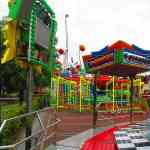 img-5076.jpg
