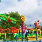 img-5083.jpg