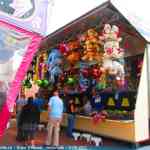 img-5084.jpg