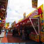 img-5085.jpg