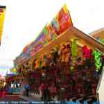 img-5086.jpg