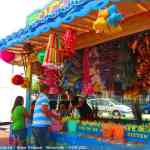 img-5088.jpg