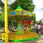 img-5090.jpg
