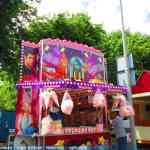 img-5092.jpg