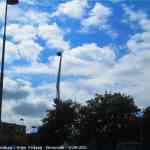img-5098.jpg