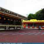 img-9053.jpg