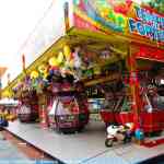 img-9060.jpg