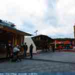 img-9061.jpg