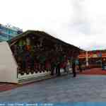 img-9062.jpg