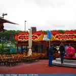 img-9063.jpg