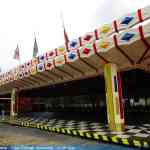 img-9066.jpg