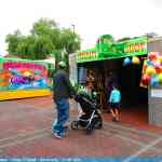img-9070.jpg