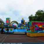 img-9071.jpg