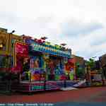 img-9072.jpg