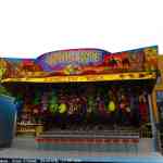 img-9073.jpg