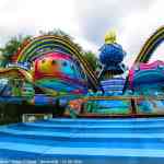 img-9075.jpg