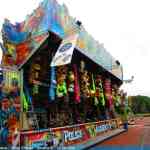 img-9076.jpg